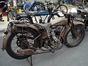 DHM_Hildesheim I   008